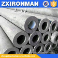 4130 random length tube/steel tube